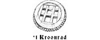 't Kroonrad
